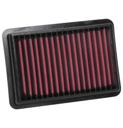 FILTRO DE AIRE SECO  HONDA Civic Type R 2017-2021