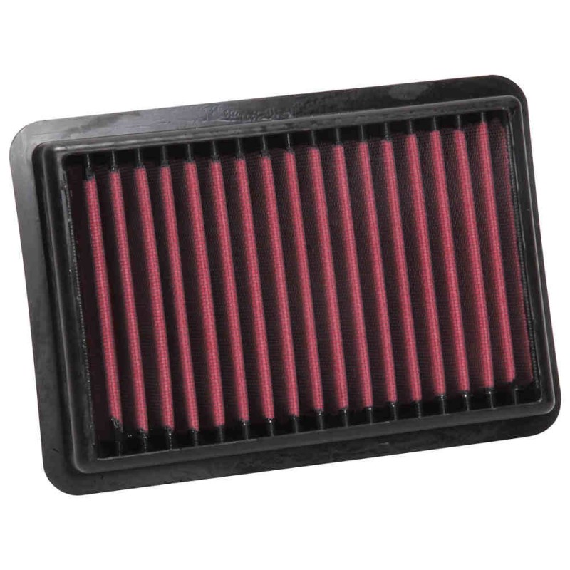 FILTRO DE AIRE SECO HONDA Civic Type R 2017-2021 FILTRO DE AIRE SECO HONDA Civic Type R 2017-2021