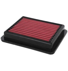 FILTRO DE AIRE SECO  HONDA Accord 2018-2022