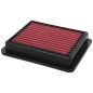 FILTRO DE AIRE SECO HONDA Accord 2018-2022 FILTRO DE AIRE SECO HONDA Accord 2018-2022