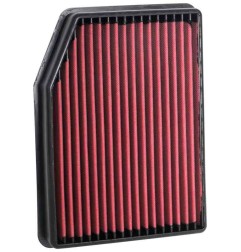 FILTRO DE AIRE SECO  GMC Yukon 2021-2023