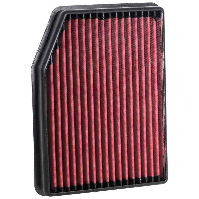 FILTRO DE AIRE SECO GMC Yukon 2021-2023 FILTRO DE AIRE SECO GMC Yukon 2021-2023