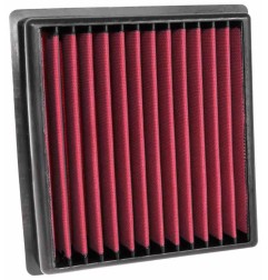 FILTRO DE AIRE SECO  SUBARU WRX STI 2019-2021