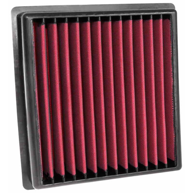 FILTRO DE AIRE SECO SUBARU WRX STI 2019-2021 FILTRO DE AIRE SECO SUBARU WRX STI 2019-2021