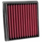 FILTRO DE AIRE SECO SUBARU WRX STI 2019-2021 FILTRO DE AIRE SECO SUBARU WRX STI 2019-2021