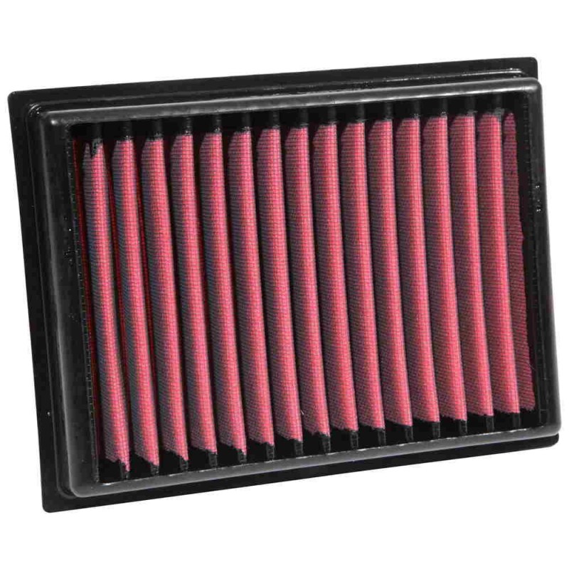 FILTRO DE AIRE SECO NISSAN Note 2012-2017 FILTRO DE AIRE SECO NISSAN Note 2012-2017