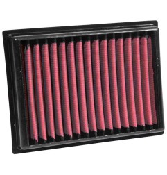 FILTRO DE AIRE SECO  NISSAN Juke 2010-2015