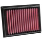 FILTRO DE AIRE SECO NISSAN Juke 2015-2018 FILTRO DE AIRE SECO NISSAN Juke 2015-2018