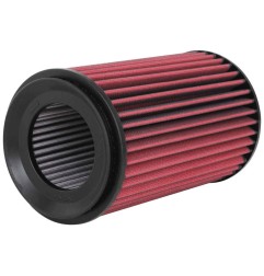 FILTRO DE AIRE SECO  CHEVROLET TrailBlazer 2012-2019