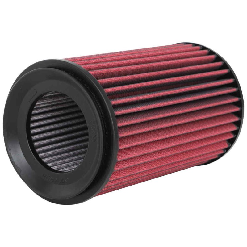 FILTRO DE AIRE SECO CHEVROLET TrailBlazer 2012-2019 FILTRO DE AIRE SECO CHEVROLET TrailBlazer 2012-2019