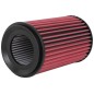 FILTRO DE AIRE SECO CHEVROLET TrailBlazer 2016-2017 FILTRO DE AIRE SECO CHEVROLET TrailBlazer 2016-2017