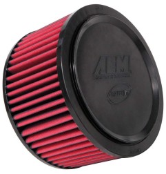 FILTRO DE AIRE SECO  Troller T4 2012-2019