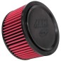 FILTRO DE AIRE SECO Troller T4 2012-2019 FILTRO DE AIRE SECO Troller T4 2012-2019