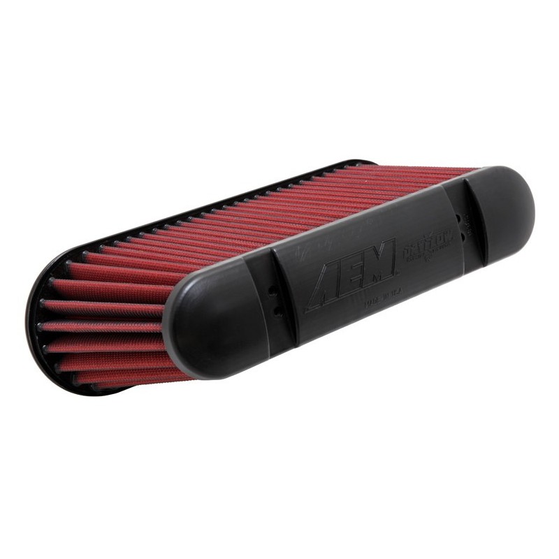 FILTRO DE AIRE SECO CHEVROLET Corvette 2008-2013 FILTRO DE AIRE SECO CHEVROLET Corvette 2008-2013