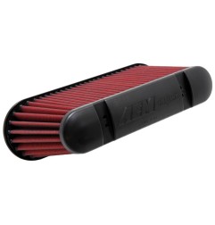 FILTRO DE AIRE SECO  CHEVROLET Corvette Z06 2006-2013