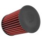 FILTRO DE AIRE SECO FORD Focus 2015-2018 FILTRO DE AIRE SECO FORD Focus 2015-2018