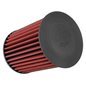 FILTRO DE AIRE SECO FORD Focus Iii 2012-2018 FILTRO DE AIRE SECO FORD Focus Iii 2012-2018