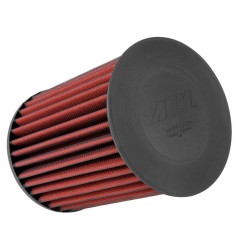 FILTRO DE AIRE SECO  FORD C-Max 2007-2010