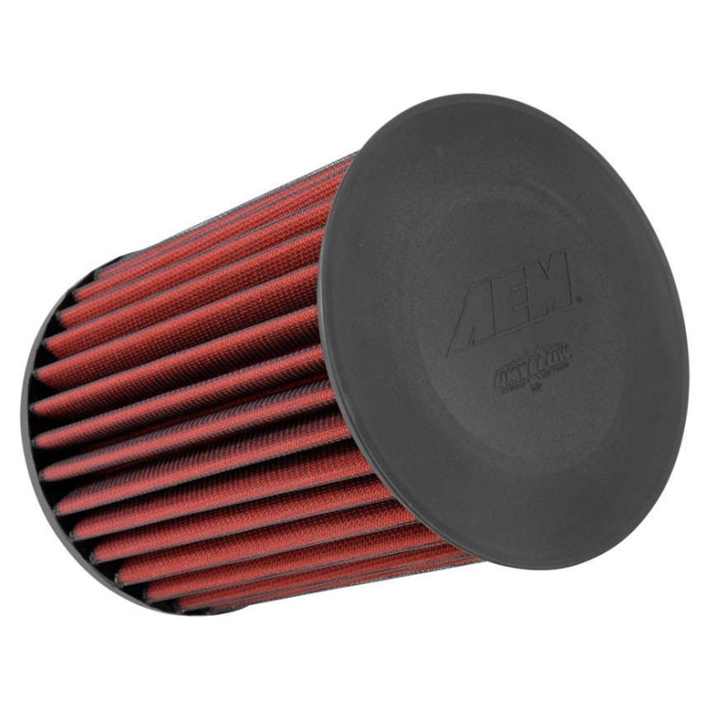 FILTRO DE AIRE SECO FORD Focus 2012-2018 FILTRO DE AIRE SECO FORD Focus 2012-2018