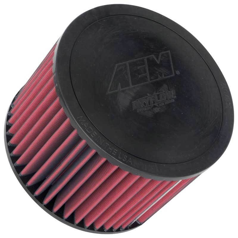 FILTRO DE AIRE SECO TOYOTA Fortuner 2005-2015 FILTRO DE AIRE SECO TOYOTA Fortuner 2005-2015