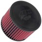 FILTRO DE AIRE SECO TOYOTA Fortuner 2005-2015 FILTRO DE AIRE SECO TOYOTA Fortuner 2005-2015