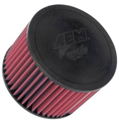 FILTRO DE AIRE SECO  TOYOTA Fortuner 2005-2013