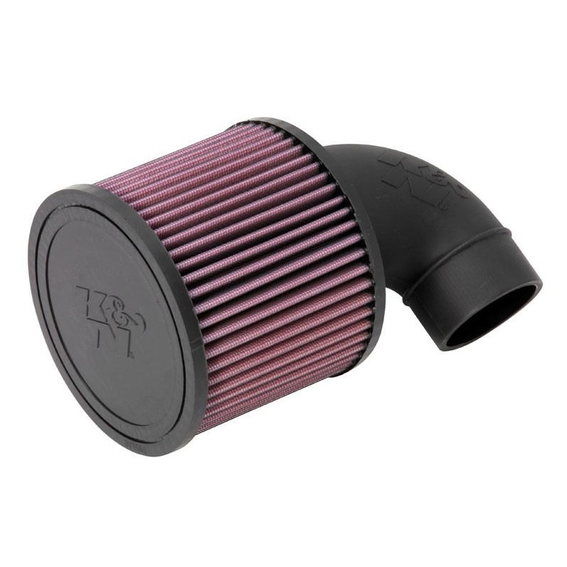 KIT DE RENDIMIENTO DE INYECCIÓN DE COMBUSTIBLE  CAN-AM Outlander 650 Efi 2011-2012