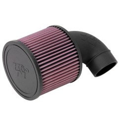 KIT DE RENDIMIENTO DE INYECCIÓN DE COMBUSTIBLE  CAN-AM Outlander Max 650 Efi Xt 2010-2012