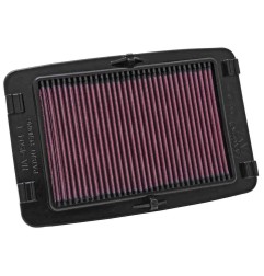 TAPA ELÉCTRICA  HONDA Trx450R 2004-2005