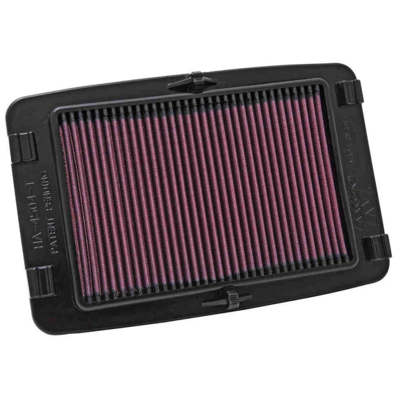 TAPA ELÉCTRICA  HONDA Trx450R 2004-2005