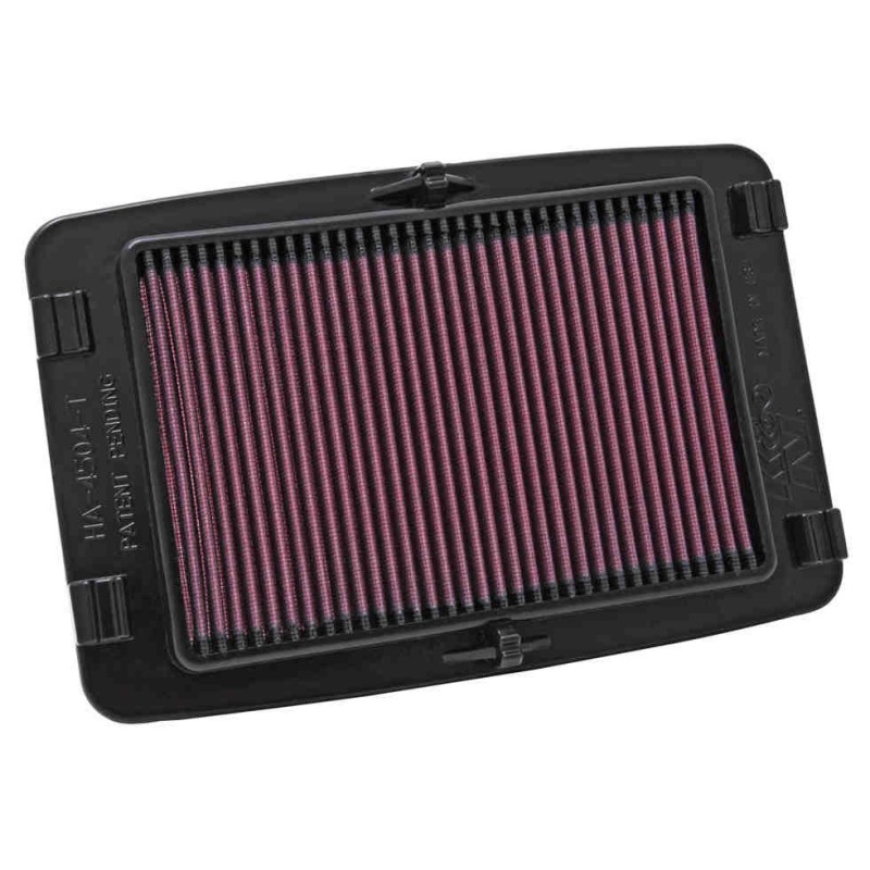 TAPA ELÉCTRICA  HONDA Trx450Er 2006-2014