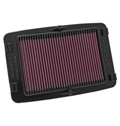 TAPA ELÉCTRICA  HONDA Trx450R 2006-2012