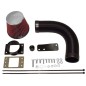 KIT DE ADMISION BMW 3_Series (E30) 1983-1993 KIT DE ADMISION BMW 3_Series (E30) 1983-1993