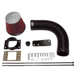 KIT DE ADMISION  BMW 320I 1982-1993