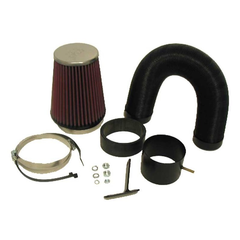 KIT DE ADMISION VOLKSWAGEN Vento 1992-1998 KIT DE ADMISION VOLKSWAGEN Vento 1992-1998