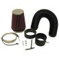 KIT DE ADMISION VOLKSWAGEN Vento 1992-1998 KIT DE ADMISION VOLKSWAGEN Vento 1992-1998
