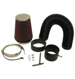 KIT DE ADMISION  VOLKSWAGEN Vento 1992-1998