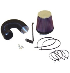 KIT DE ADMISION  AUDI A6 1997-2001