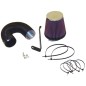 KIT DE ADMISION  VOLKSWAGEN Passat 1997-2000