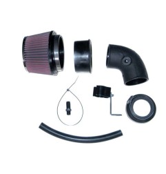 KIT DE ADMISION  MINI Cooper 2000-2006