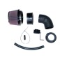 KIT DE ADMISION MINI One 2001-2006 KIT DE ADMISION MINI One 2001-2006