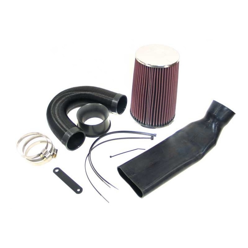 KIT DE ADMISION  MAZDA MX_5 (NA) 1994-1998