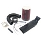 KIT DE ADMISION  MAZDA MX_5 (NA) 1994-1998