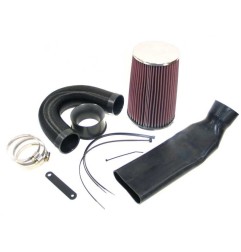 KIT DE ADMISION  MAZDA Mx-5 I 1994-1998
