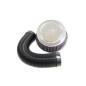 KIT DE ADMISION  SEAT Ibiza IV 2006-2008