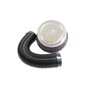 KIT DE ADMISION VOLKSWAGEN Golf V / Golf Plus / Jetta / Eos 2006-2013 KIT DE ADMISION VOLKSWAGEN Golf V / Golf Plus / Jetta / Eos 2006-2013