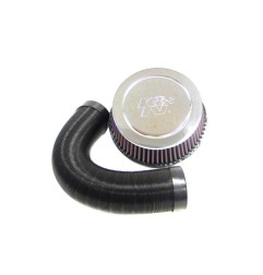 KIT DE ADMISION  SEAT Leon 1999-2004