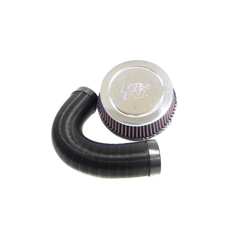 KIT DE ADMISION SEAT Leon 2006-2011 KIT DE ADMISION SEAT Leon 2006-2011