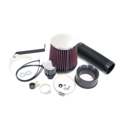 KIT DE ADMISION  VOLKSWAGEN Bora 2000-2002