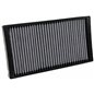 KIT DE ADMISION  VOLKSWAGEN Golf IV 2000-2002